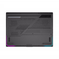 Laptop Asus ROG Strix G15 G513QR-HQ264T Xám (Cpu R9-5900HX, Ram 16GB, SSD 512GB, Vga RTX 3070 8GB, 15.6 inch FHD, Win 10)