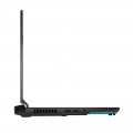 Laptop Asus ROG Strix G15 G513QR-HQ264T Xám (Cpu R9-5900HX, Ram 16GB, SSD 512GB, Vga RTX 3070 8GB, 15.6 inch FHD, Win 10)