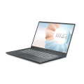 laptop-msi-modern-15-a11m-1024vn-xam-1