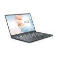 laptop-msi-modern-15-a11m-1024vn-xam-2