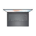 laptop-msi-modern-15-a11m-1024vn-xam-3