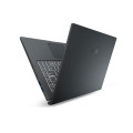 laptop-msi-modern-15-a11m-1024vn-xam-4
