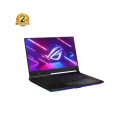 laptop-asus-rog-strix-scar-15-g533qr-hf113t-den-2