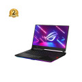 laptop-asus-rog-strix-scar-15-g533qr-hq098t-den-1