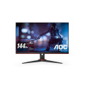 LCD AOC 24G2E/74 23.8inch FHD, IPS, 144Hz, HDMI+DP