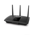 router-linksys-ea7500s-max-stream-ac1900-mu-mimo-gigabit-router