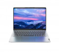 Laptop Lenovo IdeaPad 5 Pro 14ACN6 82L700L7VN (Cpu R7-5800U, Ram| 16GB, SSd 512GB, Vga AMD Radeon, 14 inch 2.8K , Win 11, Xám)
