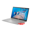 Laptop Asus X515MA-BR478W Bạc (Celeron N4020, Ram 4GB, SSD 256GB, 15.6 inch HD, Win 11, Mouse)