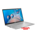 laptop-asus-x515ma-br478w-bac-1