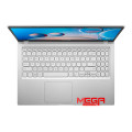 laptop-asus-x515ma-br478w-bac-2