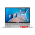 laptop-asus-x515ma-br478w-bac-3
