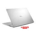 laptop-asus-x515ma-br478w-bac-4