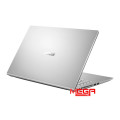 laptop-asus-x515ma-br478w-bac-5