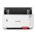 Máy scan ảnh Epson DS-410