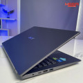laptop-acer-swift-x-sfx16-51g-516q
