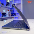 laptop-acer-swift-x-sfx16-51g-516q-1