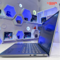 laptop-acer-swift-x-sfx16-51g-516q-3