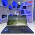 laptop-acer-swift-x-sfx16-51g-516q-4