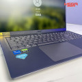 laptop-acer-swift-x-sfx16-51g-516q-5