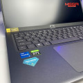 laptop-acer-swift-x-sfx16-51g-516q-7