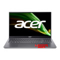 laptop-acer-swift-x-sfx16-51g-516q-nx.ayksv.002-xam