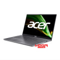 laptop-acer-swift-x-sfx16-51g-516q-nx.ayksv.002-xam-1