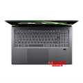 laptop-acer-swift-x-sfx16-51g-516q-nx.ayksv.002-xam-3