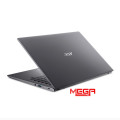 laptop-acer-swift-x-sfx16-51g-516q-nx.ayksv.002-xam-4