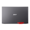 laptop-acer-swift-x-sfx16-51g-516q-nx.ayksv.002-xam-5