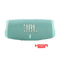Loa bluetooth JBL CHARGE 5 TEAL