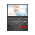 laptop-msi-modern-14-b11mou-1033vn-3