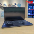 laptop-msi-modern-14-b11mou-1033vn-xam-cpu-i7-1195g7-ram-8gb-ssd-512gb-uma-14-inch-fhd-win11
