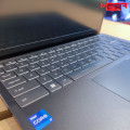 laptop-msi-modern-14-b11mou-1033vn-xam-cpu-i7-1195g7-ram-8gb-ssd-512gb-uma-14-inch-fhd-win11-1