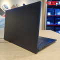 laptop-msi-modern-14-b11mou-1033vn-xam-cpu-i7-1195g7-ram-8gb-ssd-512gb-uma-14-inch-fhd-win11-3