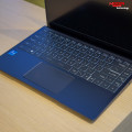 laptop-msi-modern-14-b11mou-1033vn-xam-cpu-i7-1195g7-ram-8gb-ssd-512gb-uma-14-inch-fhd-win11-5