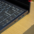 laptop-msi-modern-14-b11mou-1033vn-xam-cpu-i7-1195g7-ram-8gb-ssd-512gb-uma-14-inch-fhd-win11-6