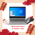 Laptop Lenovo IdeaPad Slim 3 14IML05 81WA00QGVN Xám (Cpu i7-10510U, Ram 8GB, SSD 512GB, Vga MX330 2GB DDR5, 14 inch FHD, Win 11)