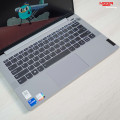 laptop-lenovo-ideapad-slim-5-14itl05-82fe016pvn-xam-3