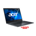 laptop-acer-travelmate-p4-tmp414-51-50hx-nx.vp2sv.00t-1