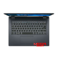 laptop-acer-travelmate-p4-tmp414-51-50hx-nx.vp2sv.00t-4