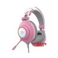 tai-nghe-gaming-zidli-score-sh320v-pink-7.1-usb-rgb-2