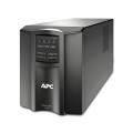 Bộ lưu điện APC Smart-UPS 1500VA LCD 230V -SMT1500IC