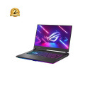laptop-asus-rog-strix-g15-g513ih-hn015w-xam-1