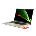 laptop-acer-aspire-3-a315-58-53s6-nx.am0sv.005-1