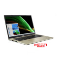 laptop-acer-aspire-3-a315-58-53s6-nx.am0sv.005-2