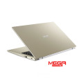 laptop-acer-aspire-3-a315-58-53s6-nx.am0sv.005-3