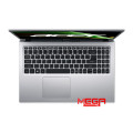 laptop-acer-aspire-3-a315-58-54m5-1