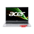 Laptop Acer Aspire 3 A315-58-54M5 (NX.ADDSV.00M) Bạc (Cpu i5-1135G7, Ram 8GB(4GB Onboard + 4GB), SSD 512GB, Vga Xe Graphics, 15.6 inch FHD IPS, Win 11 Home)
