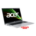 laptop-acer-aspire-3-a315-58-54m5-3