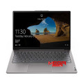 Laptop Lenovo ThinkBook 14 G2 ITL 20VD00Y5VN Xám (Cpu i5-1135G7, Ram 8GB, SSD 256GB, Vga Intel Iris Xe Graphics, 14 inch FHD, Win 11)